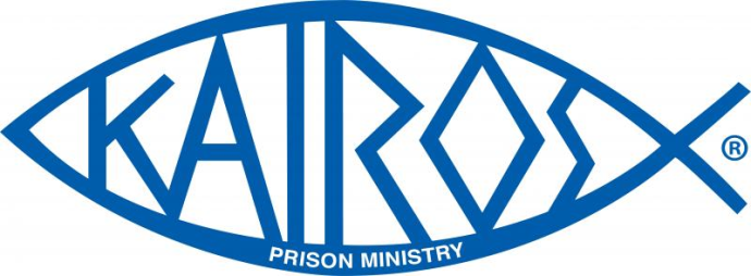 Missions - Kairos logo