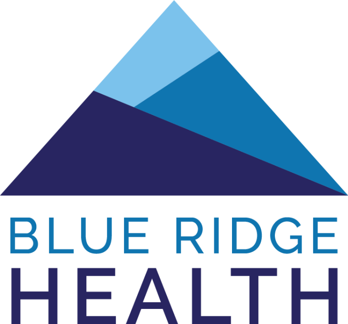 Missions - Blue Ridge Health