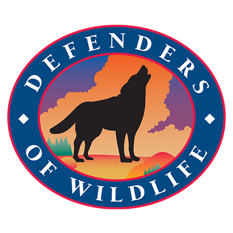 Missions - Defenders of Wildlife
