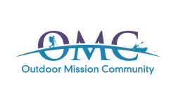 Missions - Outdoor Mission Community logo