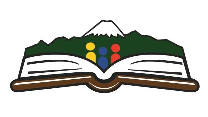 logo of Ecuador read organization