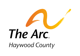 Missions - The Arc logo