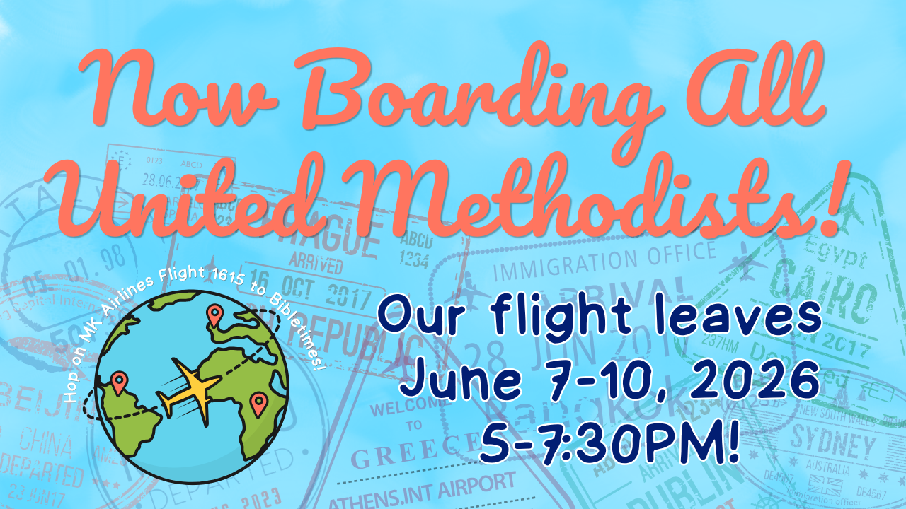 Boarding all UM