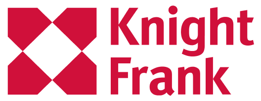 knight frank logo