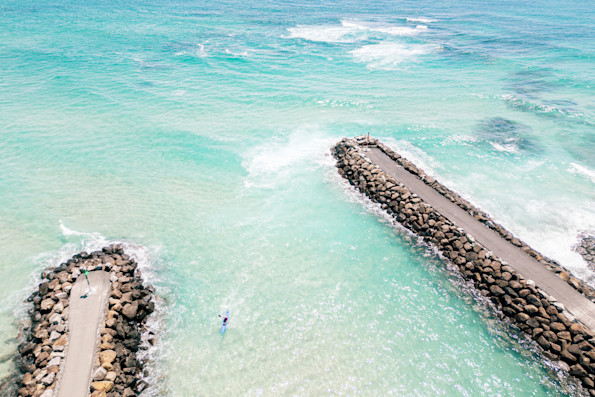 Primary photo of Tweed Coast