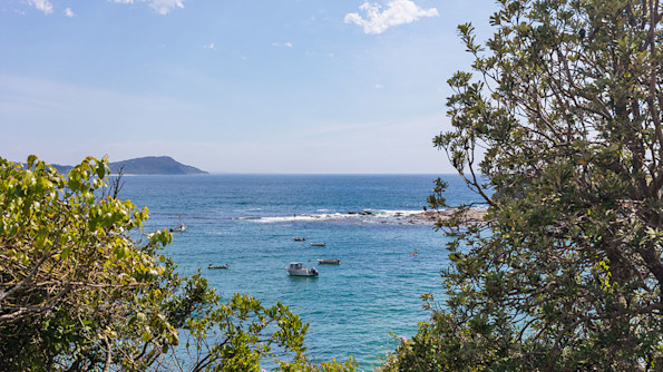 Primary photo of Terrigal