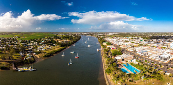 Primary photo of Bundaberg - Bargara