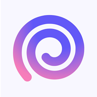 Orca (Formerly Happyfeed) logo