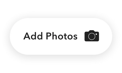 Image of 'Add Photos' button