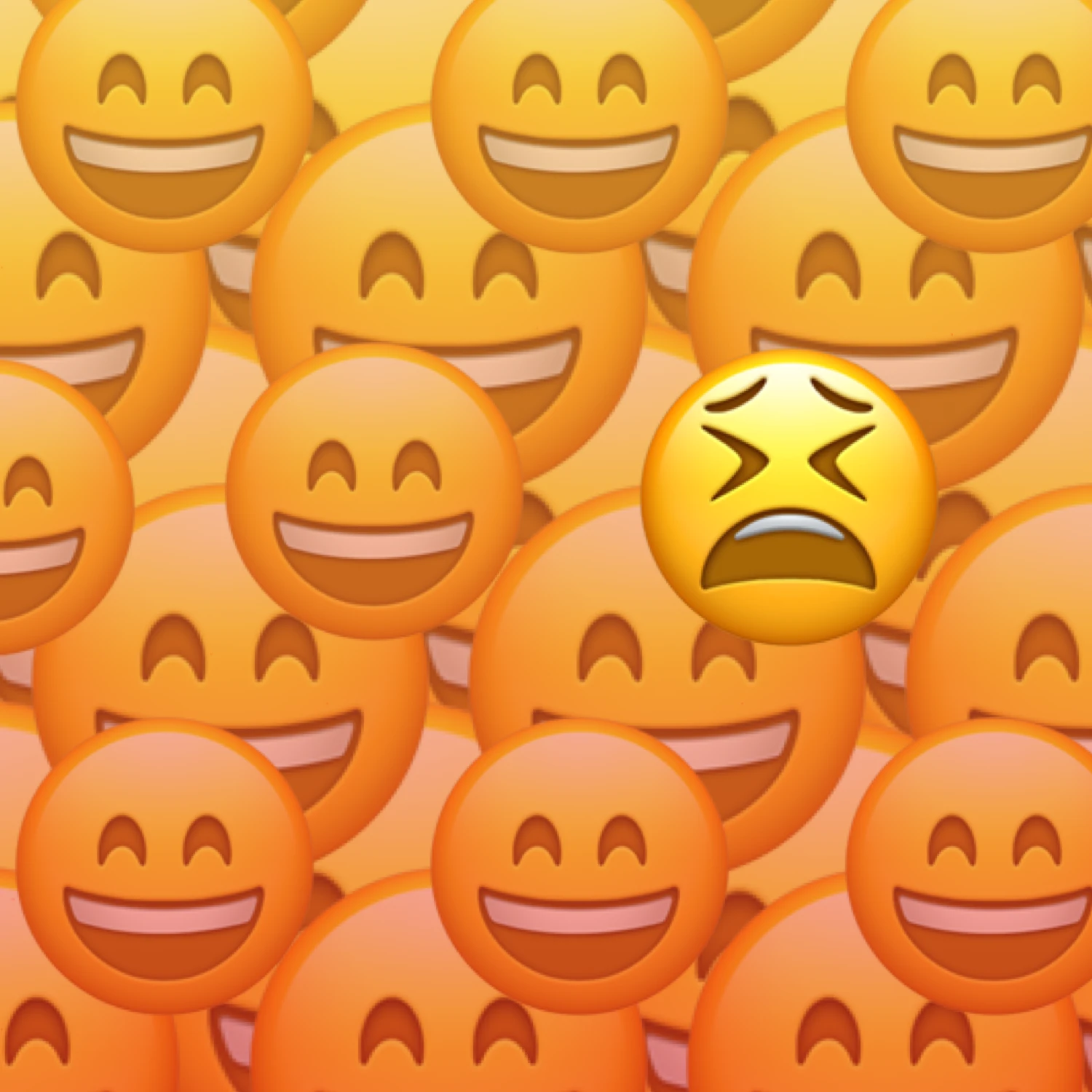 toxic-positivity-emojis