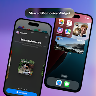 share-photo-pods-widget-cover