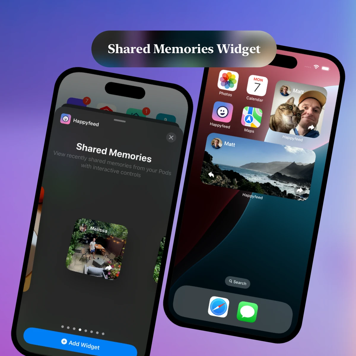 share-photo-pods-widget-cover