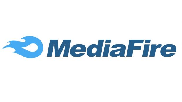 mediaFile