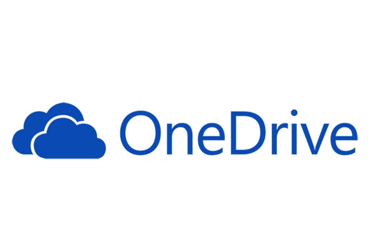 one-drive