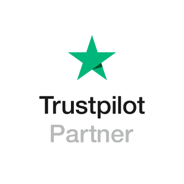 partner-trustpilot 2x