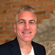 Cristian Galletti