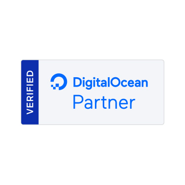 digital ocean