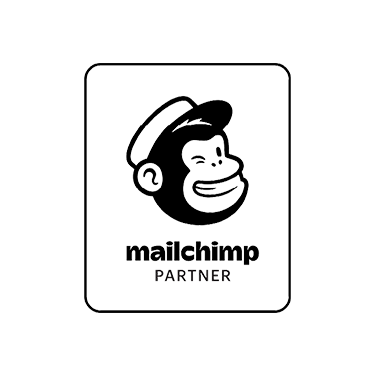 mailchimp