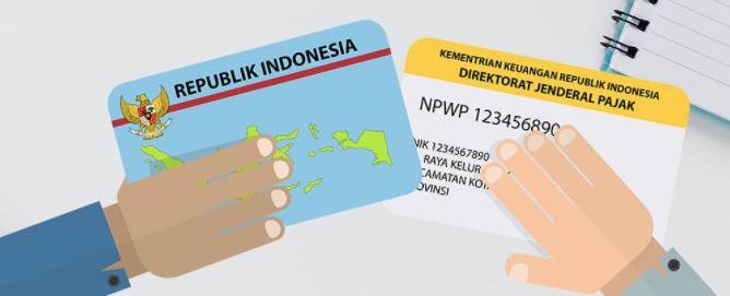 Penting! DJP Terbitkan Pengumuman Baru Soal NPWP, Cek Poin-Poinnya