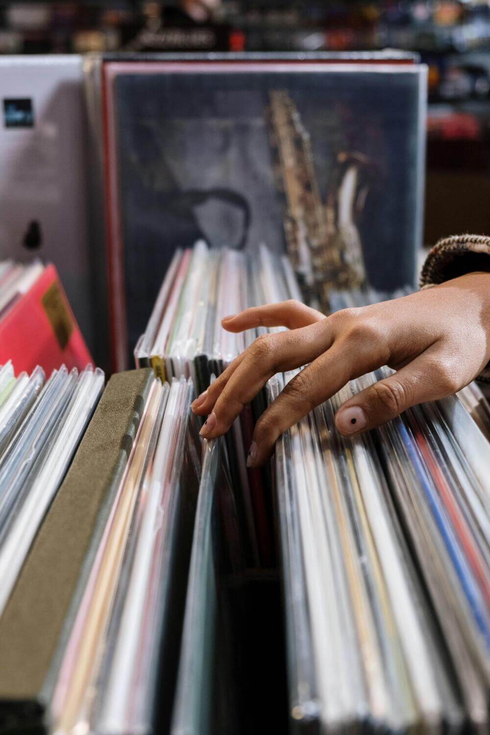 Perlakuan Perpajakan atas Royalti Musik di Indonesia