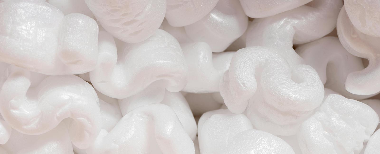 Bea Masuk Tindakan Pengamanan sebagai Perlindungan Pemerintah Pada Industri Expansible Polystyrene