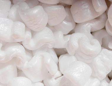 Bea Masuk Tindakan Pengamanan sebagai Perlindungan Pemerintah Pada Industri Expansible Polystyrene
