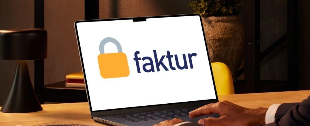 PER-19/PJ/2025: Penonaktifan Akses Faktur Pajak PKP