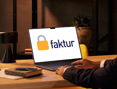 PER-19/PJ/2025: Penonaktifan Akses Faktur Pajak PKP