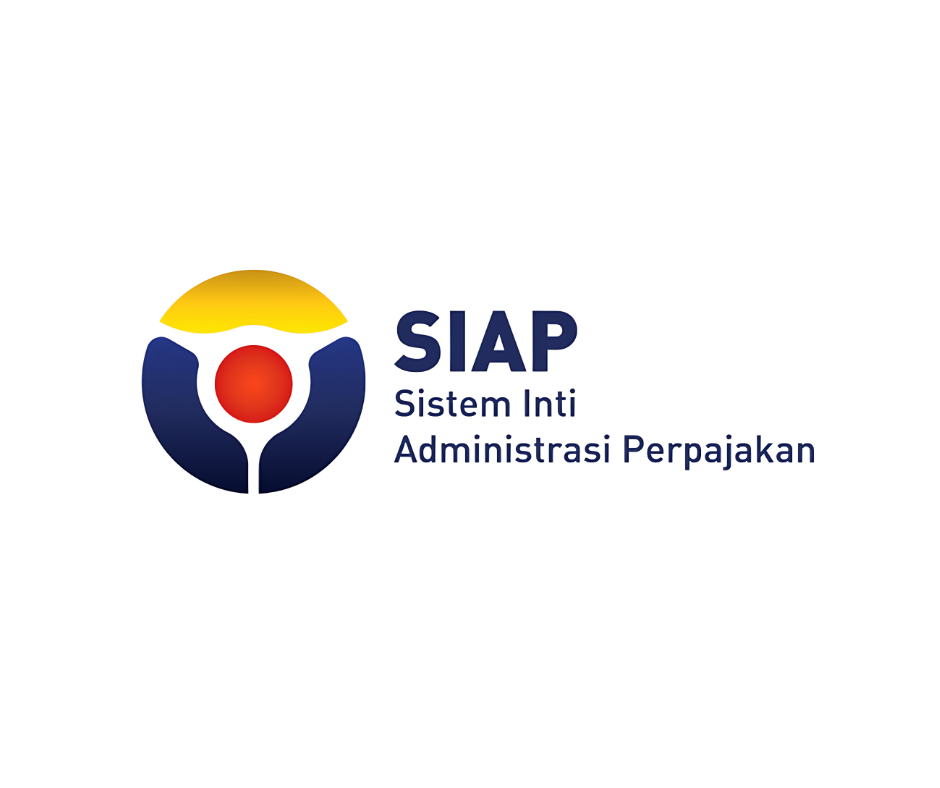 Teknologi Terobosan: Core Tax System Melawan Pengemplang Pajak dan Membuka Era Baru dalam Administrasi Perpajakan