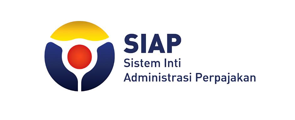 Teknologi Terobosan: Core Tax System Melawan Pengemplang Pajak dan Membuka Era Baru dalam Administrasi Perpajakan