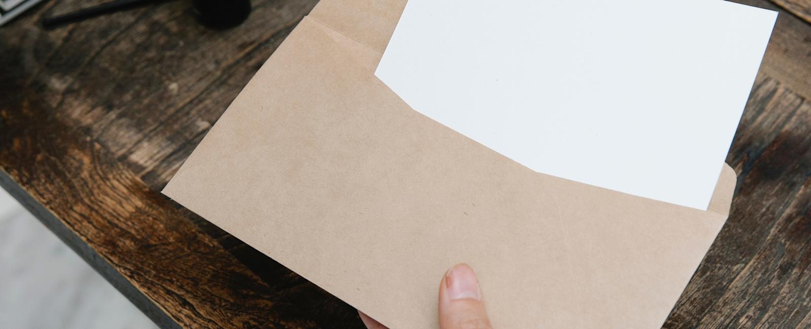 Dapat Surat Tagihan Pajak (STP)? Yuk cari tahu ketentuan dan cara melunasinya!