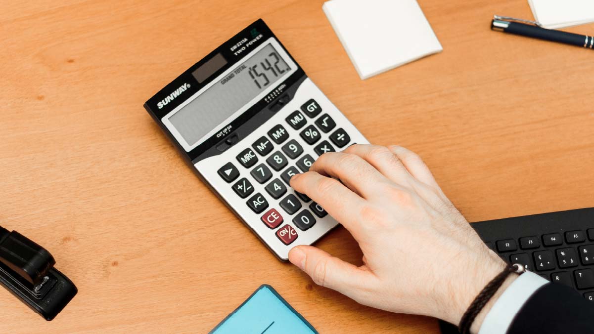 Bantu Bisnis Malah Buntung? Cek Kenapa Pinjaman Tanpa Bunga Bisa Kena Pajak 15%