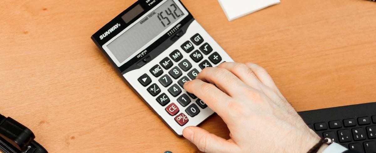 Bantu Bisnis Malah Buntung? Cek Kenapa Pinjaman Tanpa Bunga Bisa Kena Pajak 15%