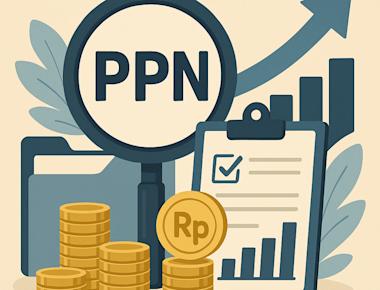 Proses Pengembalian Pendahuluan PPN di Tahun 2025 Berdasarkan PMK 119/2024