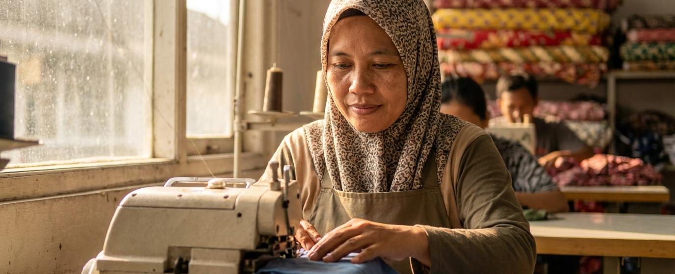 Gaji Rp10 juta tidak dipotong pajak? Bagaimana mekanisme PMK 105/2025 yang sebenarnya?