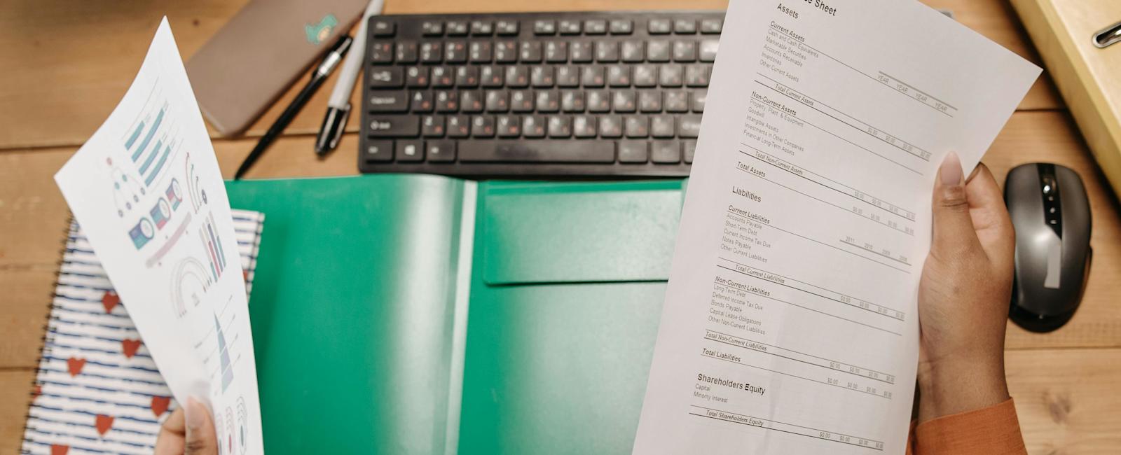 Optimasi Efisiensi Bisnis dengan Rasio Aktivitas