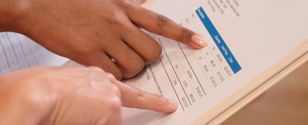 Dokumen Transfer Pricing sebagai Mitigasi Risiko Pajak Perusahaan