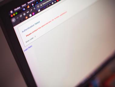 Kode Error e-Faktur 2.0 dan 3.0, Solusi dan Penyebabnya