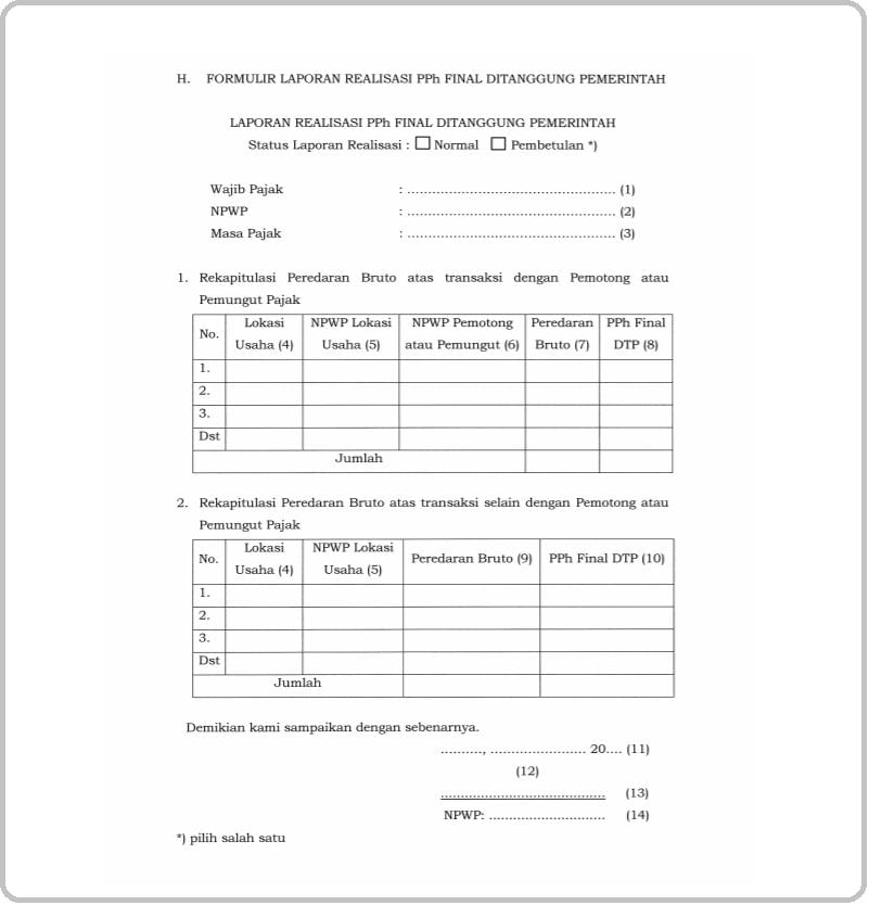 Contoh-formulir-laporan-realisasi-insentif-pajak-PPh-Final-DTP-UMKM
