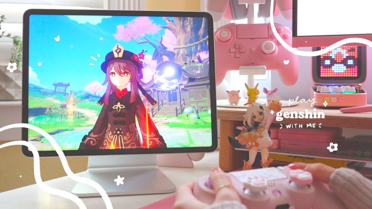Pajak Digital bagi Para Gamers
