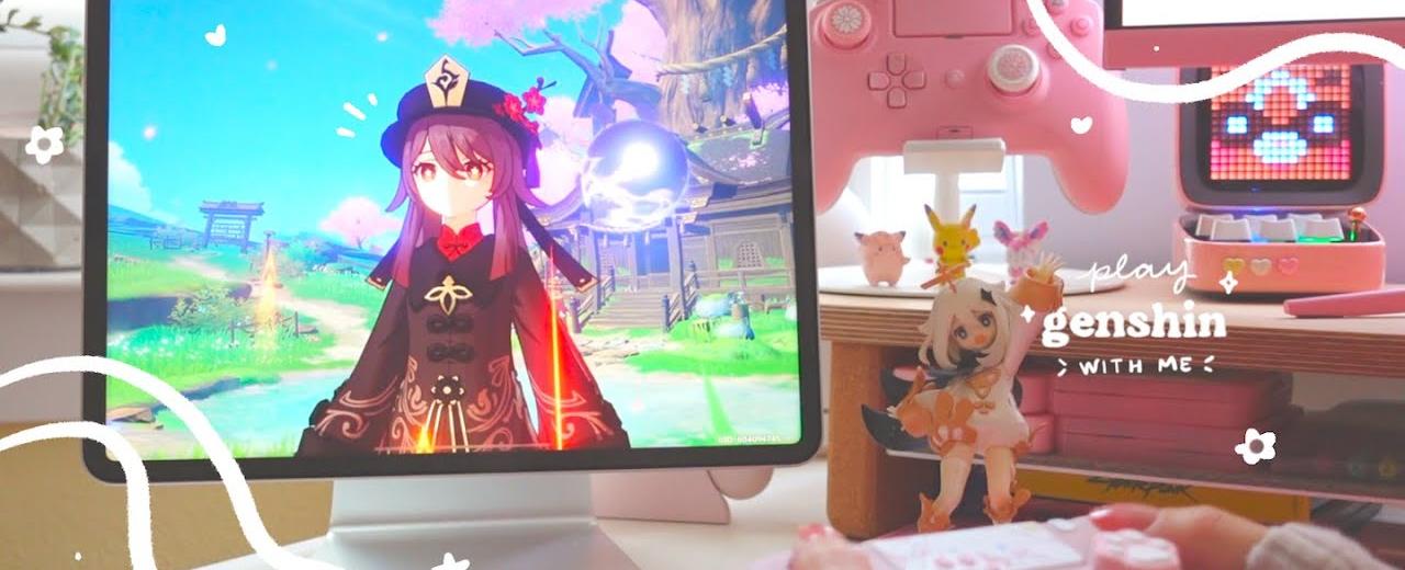 Pajak Digital bagi Para Gamers