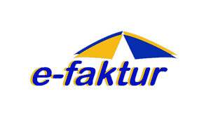 Data E-Faktur Hilang? Lakukan Permintaan Data ke KPP Terdaftar