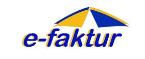 Data E-Faktur Hilang? Lakukan Permintaan Data ke KPP Terdaftar