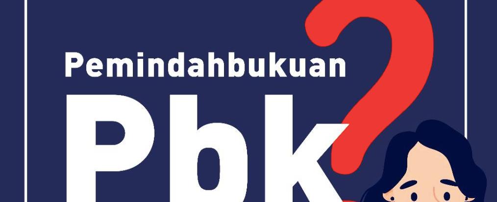Pemindahbukuan atau Pengembalian? Pertimbangan Hak Wajib Pajak