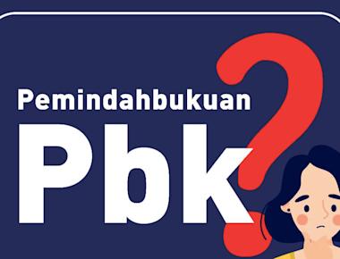 Pemindahbukuan atau Pengembalian? Pertimbangan Hak Wajib Pajak