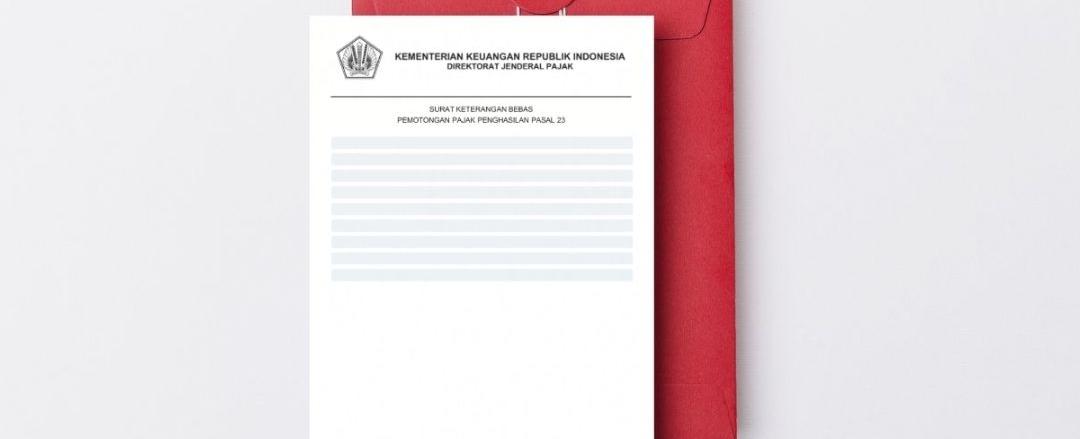 Beberapa Surat Pajak yang Sering Disalahartikan oleh Wajib Pajak