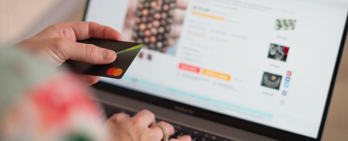 Kemenkeu Pastikan Pemungutan PPh Marketplace Berlaku Mulai Juli 2026