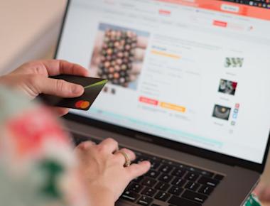 Kemenkeu Pastikan Pemungutan PPh Marketplace Berlaku Mulai Juli 2026