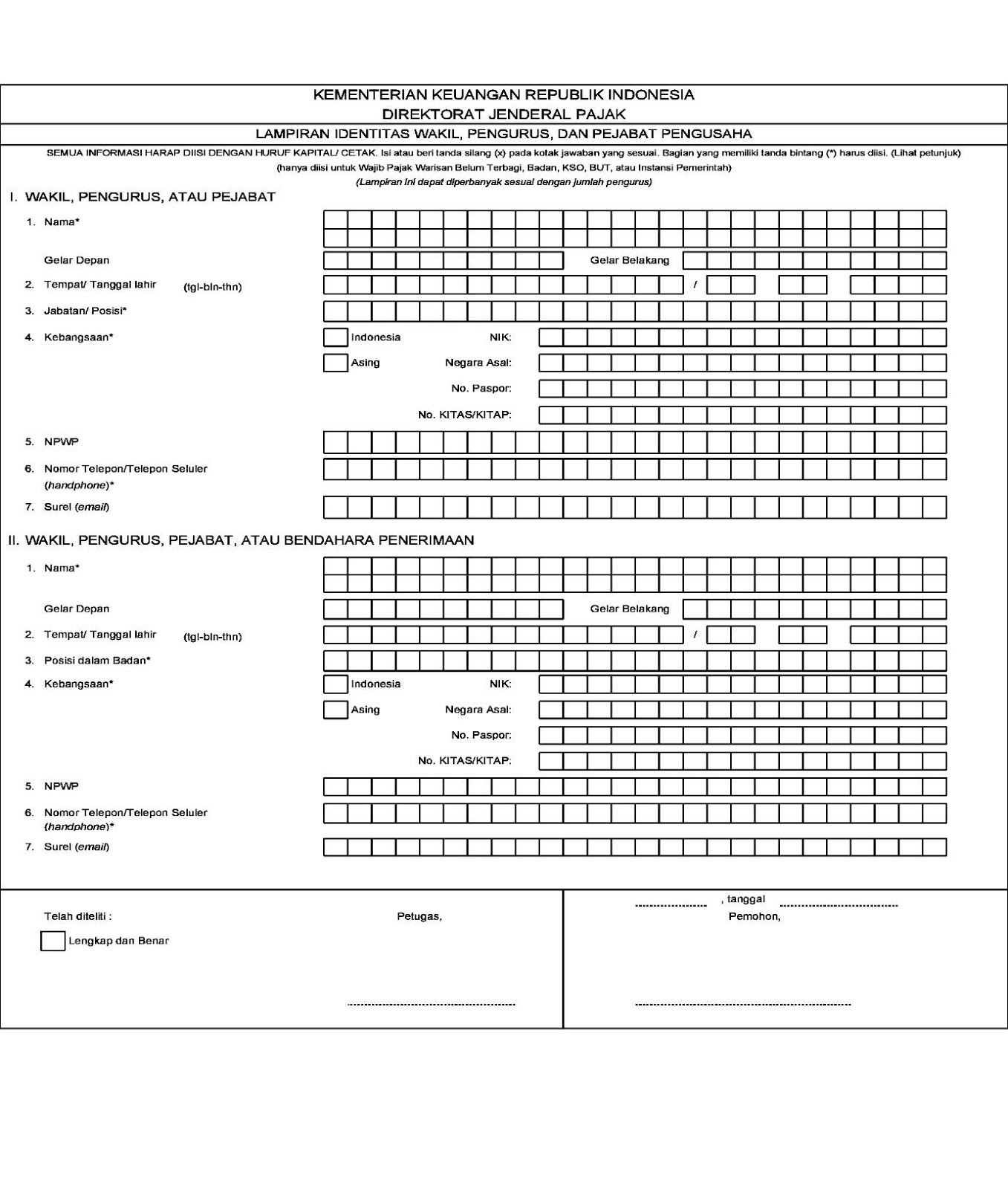 permohonan-pengukuhan-pengusaha-kena-pajak-info-pajak-terbaru