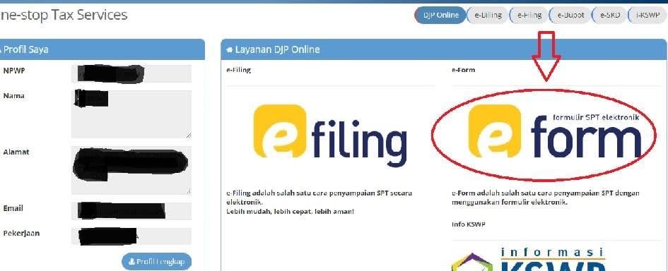Deadline Semakin Dekat Nih! Jangan Lupa untuk Lapor SPT Tahunan PPh Orang Pribadi!